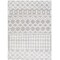 Livabliss Urban Shag USG-2310 Machine Crafted Area Rug USG2310-5373 - alternate 1